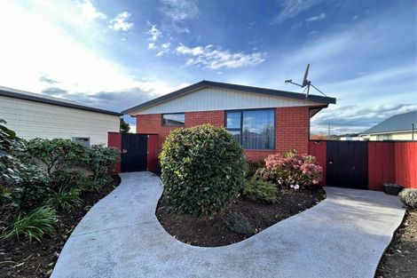 Photo of property in 69 Mcdonald Street, Mosgiel, 9024