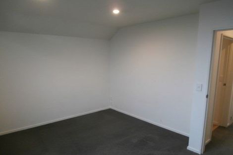 Photo of property in 61 Fairfield Avenue, Addington, Christchurch, 8024
