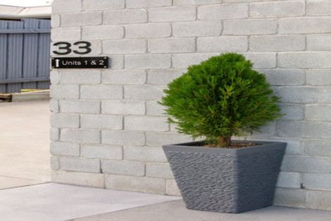 Photo of property in 33 Union Street, Waihi, 3610