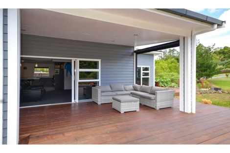 Photo of property in 22 The Ridge, Kerikeri, 0230