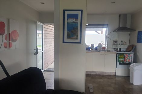 Photo of property in 5/6a Gregg Street, Alexandra, 9320