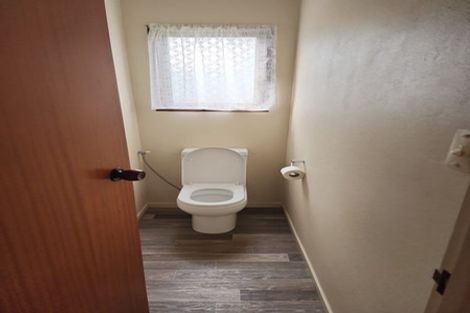 Photo of property in 4 King Street, Kensington, Whangarei, 0112