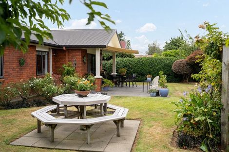 Photo of property in 5 Alba Place, Cambridge, 3434