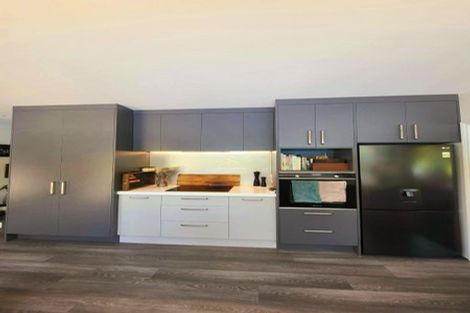 Photo of property in 96a Maxwell Road, Blenheim, 7201