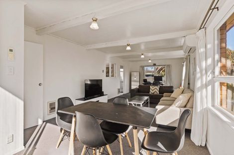 Photo of property in 5 Tudor Place, Mount Maunganui, 3116