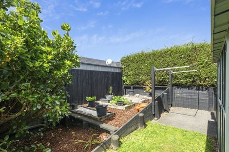 Photo of property in 15 Louise Drive, Ohauiti, Tauranga, 3112