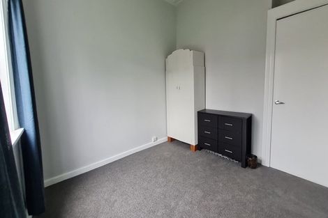 Photo of property in 5 Memorial Avenue, Parkside, Timaru, 7910