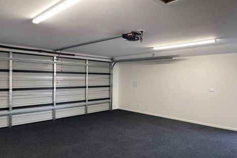 Photo of property in 12 Fauna Street, Halswell, Christchurch, 8025