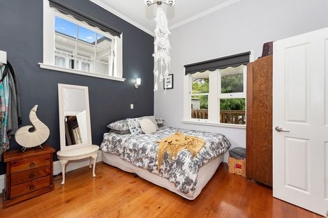 Photo of property in 3a Corrin Street, Melville, Hamilton, 3206