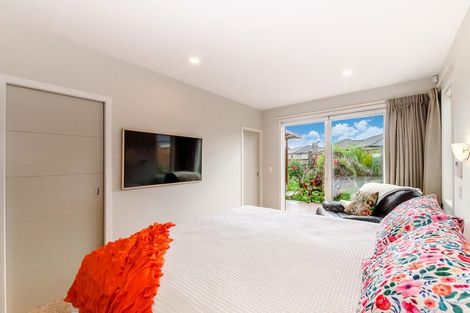 Photo of property in 62b Tutanekai Street, Paraparaumu, 5032