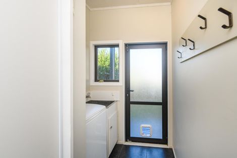 Photo of property in 6 Willowstream Grove, Cloverlea, Palmerston North, 4412