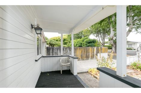 Photo of property in 18 Parr Street, Frankton, Hamilton, 3204
