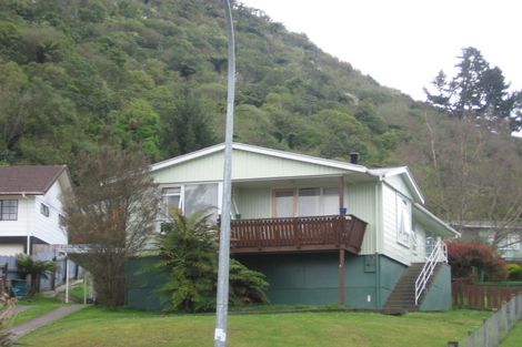 Photo of property in 9 Takahe Place, Selwyn Heights, Rotorua, 3015