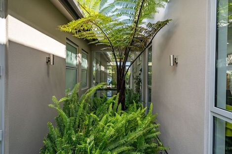 Photo of property in 11 Mako Street, Richmond, 7020