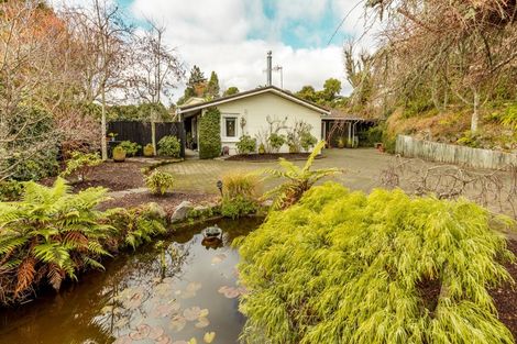 Photo of property in 22 Solly Place, Springfield, Rotorua, 3015