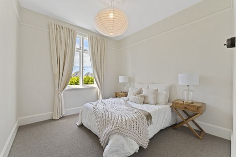 Photo of property in 115 Hawke Street, New Brighton, Christchurch, 8083