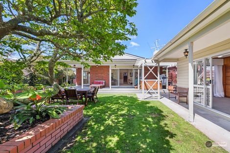 Photo of property in 753a High Street, Boulcott, Lower Hutt, 5010