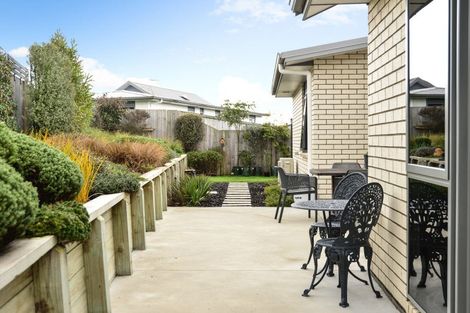 Photo of property in 7 Whanau Avenue, Baverstock, Hamilton, 3200