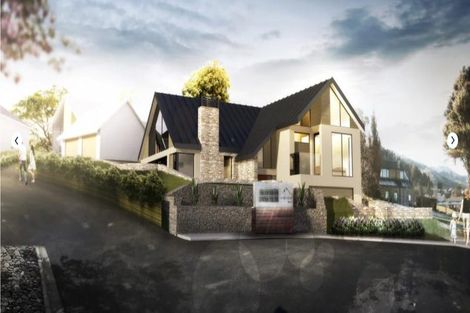 Photo of property in 8 Oakview Close, Hanmer Springs, 7334