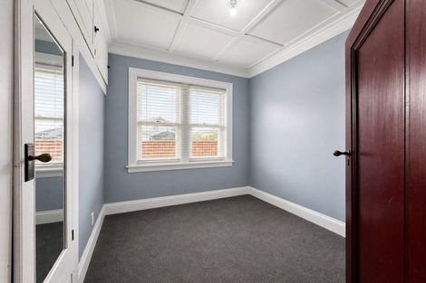 Photo of property in 3/3 George Street, Mangere East, Auckland, 2024