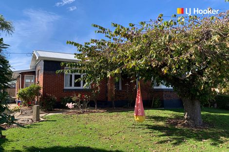 Photo of property in 41 Teignmouth Street, Abbotsford, Dunedin, 9018