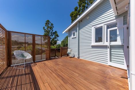 Photo of property in 379b West Coast Road, Glen Eden, Auckland, 0602