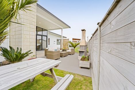Photo of property in 9 Roka Street, Bell Block, New Plymouth, 4312