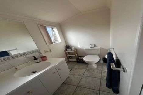 Photo of property in 14 Werahika Place, Whakatane, 3120