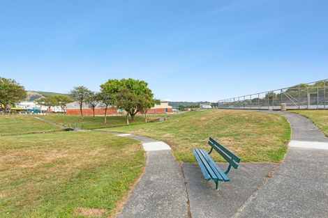 Photo of property in 49a Mungavin Avenue, Ranui, Porirua, 5024