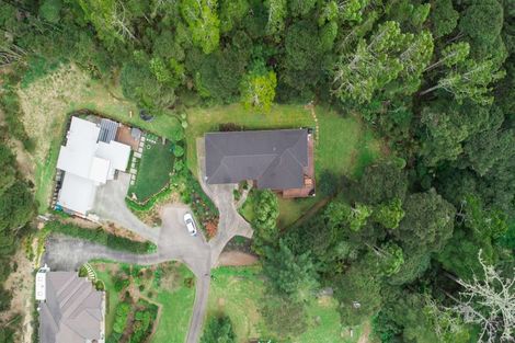 Photo of property in 13/24 Ferry Road, Wade Heads, Whangaparaoa, 0932