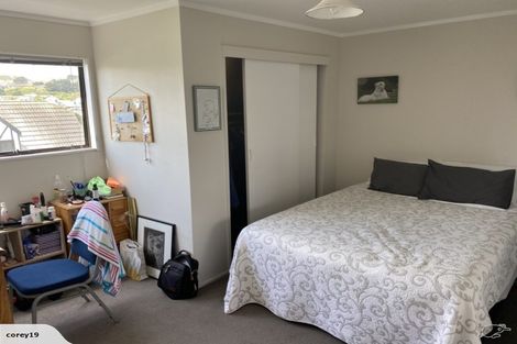 Photo of property in 1/37a Bracken Road, Paparangi, Wellington, 6037