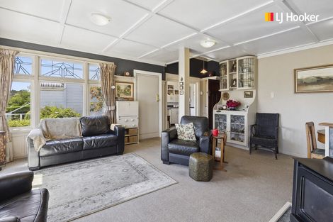 Photo of property in 65 Hunt Street, Andersons Bay, Dunedin, 9013