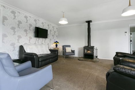 Photo of property in 14 Eldonwood Drive, Matamata, 3400