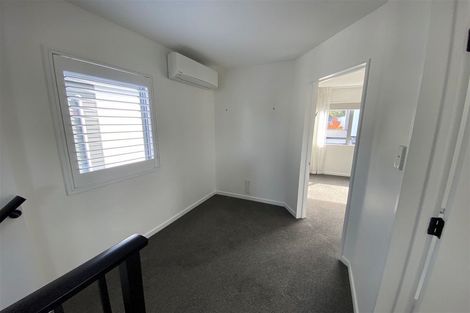 Photo of property in 74a Vanguard Drive, Broomfield, Christchurch, 8042
