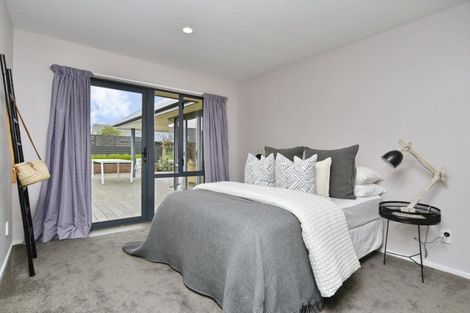 Photo of property in 50 Vernon Terrace, Hillsborough, Christchurch, 8022