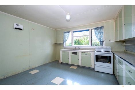 Photo of property in 5 Regent Street, Waimate, 7924