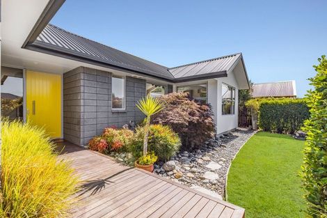 Photo of property in 80 Daelyn Drive, Richmond, 7020