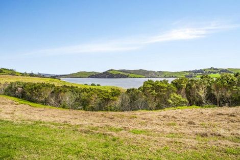 Photo of property in 51 Hinamoki Drive, Kaiwaka, 0573