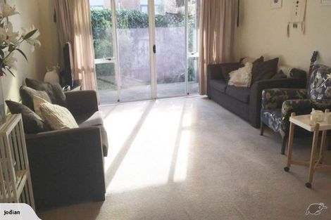 Photo of property in 136 Port Hills Road, Heathcote Valley, Christchurch, 8022