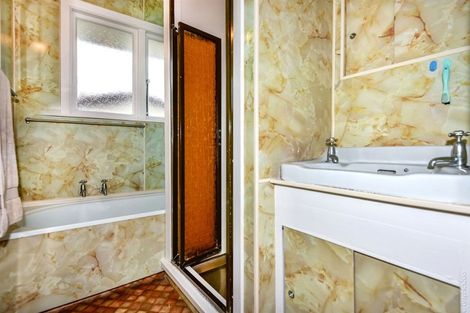 Photo of property in 47 Emlyn Place, Avondale, Christchurch, 8061