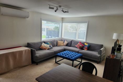 Photo of property in 1/19 Byron Street, Miramar, Wellington, 6022