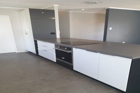 Photo of property in 33 Blomfield Street, Nawton, Hamilton, 3200