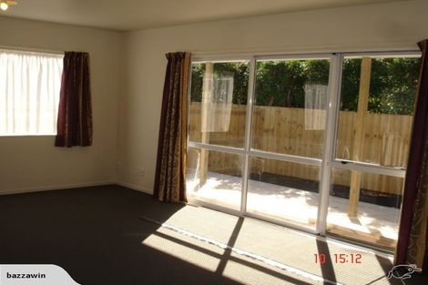 Photo of property in 14a Mildmay Road, Henderson, Auckland, 0610