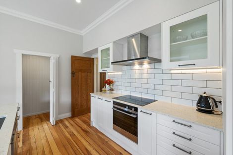 Photo of property in 59a Old Waipu Road, Mangawhai, 0505