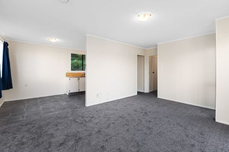 Photo of property in 62b Turner Drive, Western Heights, Rotorua, 3015