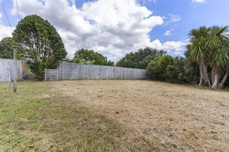Photo of property in 43a Martyn Street, Waiuku, 2123