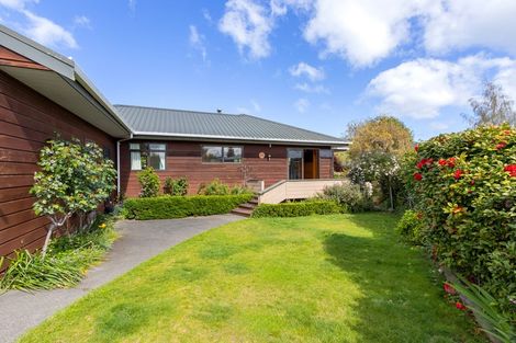 Photo of property in 3 Antonia Place, Kinloch, Taupo, 3377