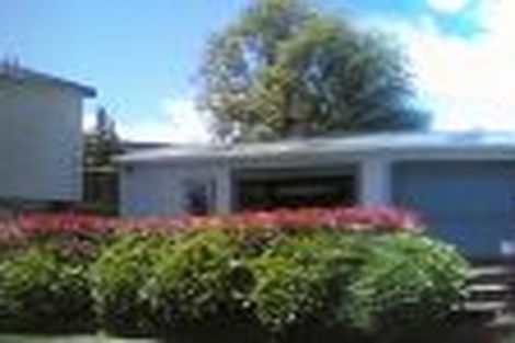 Photo of property in 22 Rayner Road, Huntly, 3700