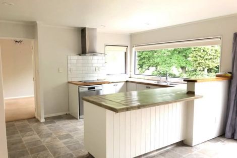 Photo of property in 399 Marshmeadow Road, Newstead, Hamilton, 3286