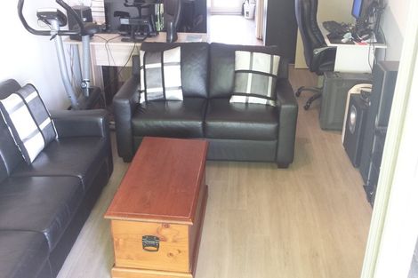 Photo of property in 3/6 Liverpool Street, Hamilton Central, Hamilton, 3204